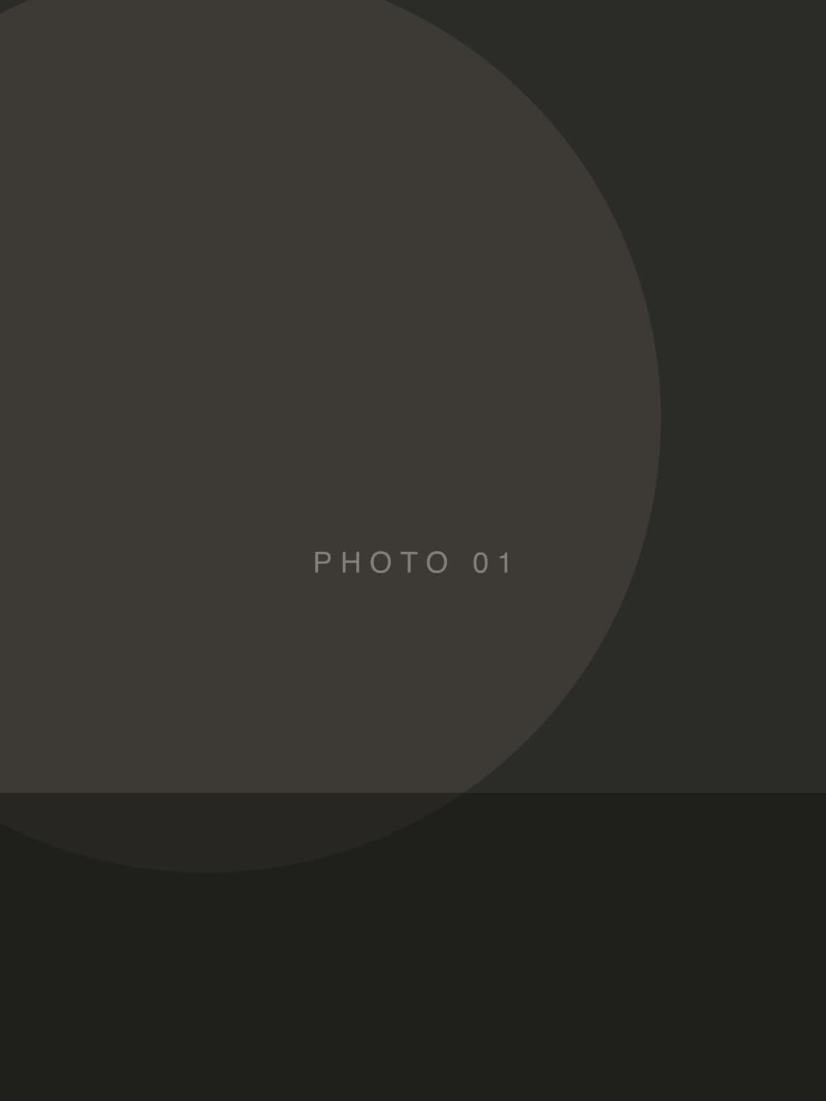 Photograph 01 by Hovhannes Asvadurov