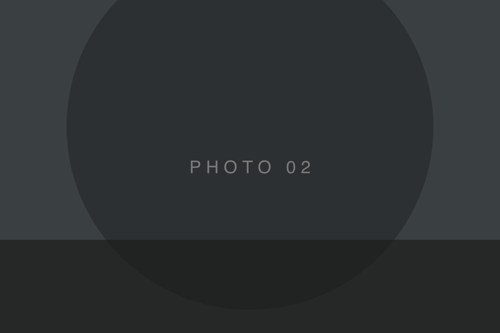 Photograph 02 by Hovhannes Asvadurov