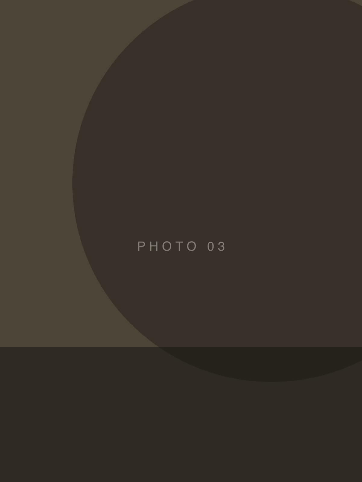 Photograph 03 by Hovhannes Asvadurov