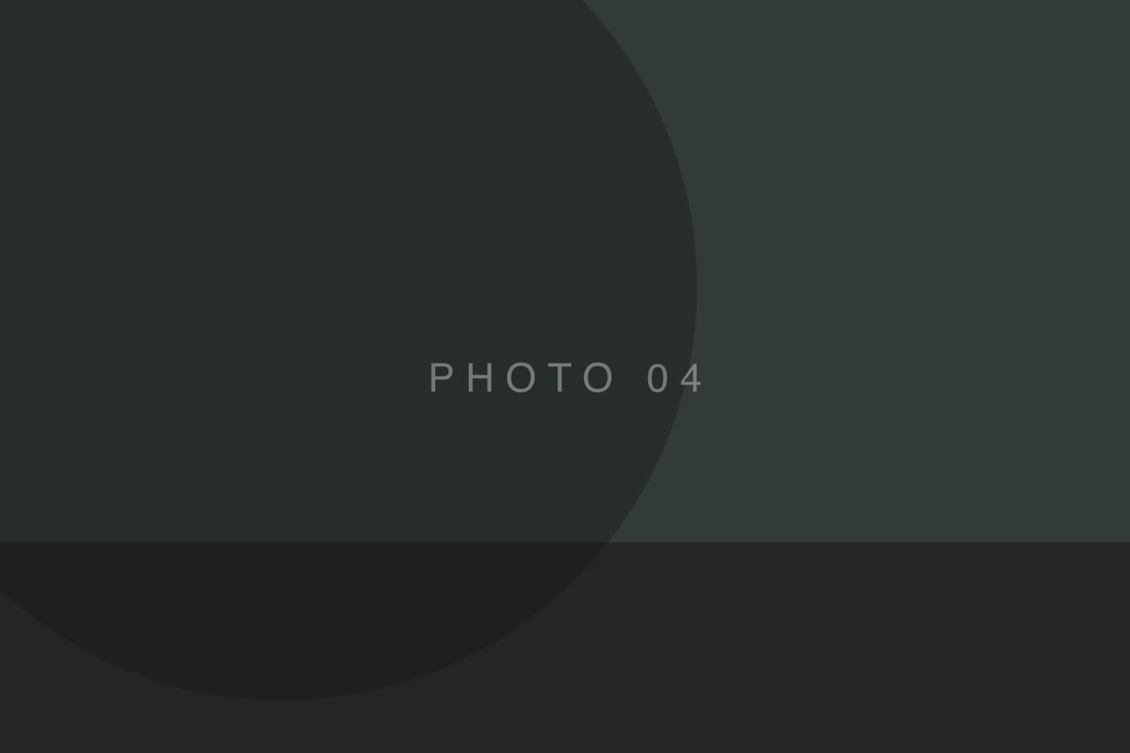 Photograph 04 by Hovhannes Asvadurov