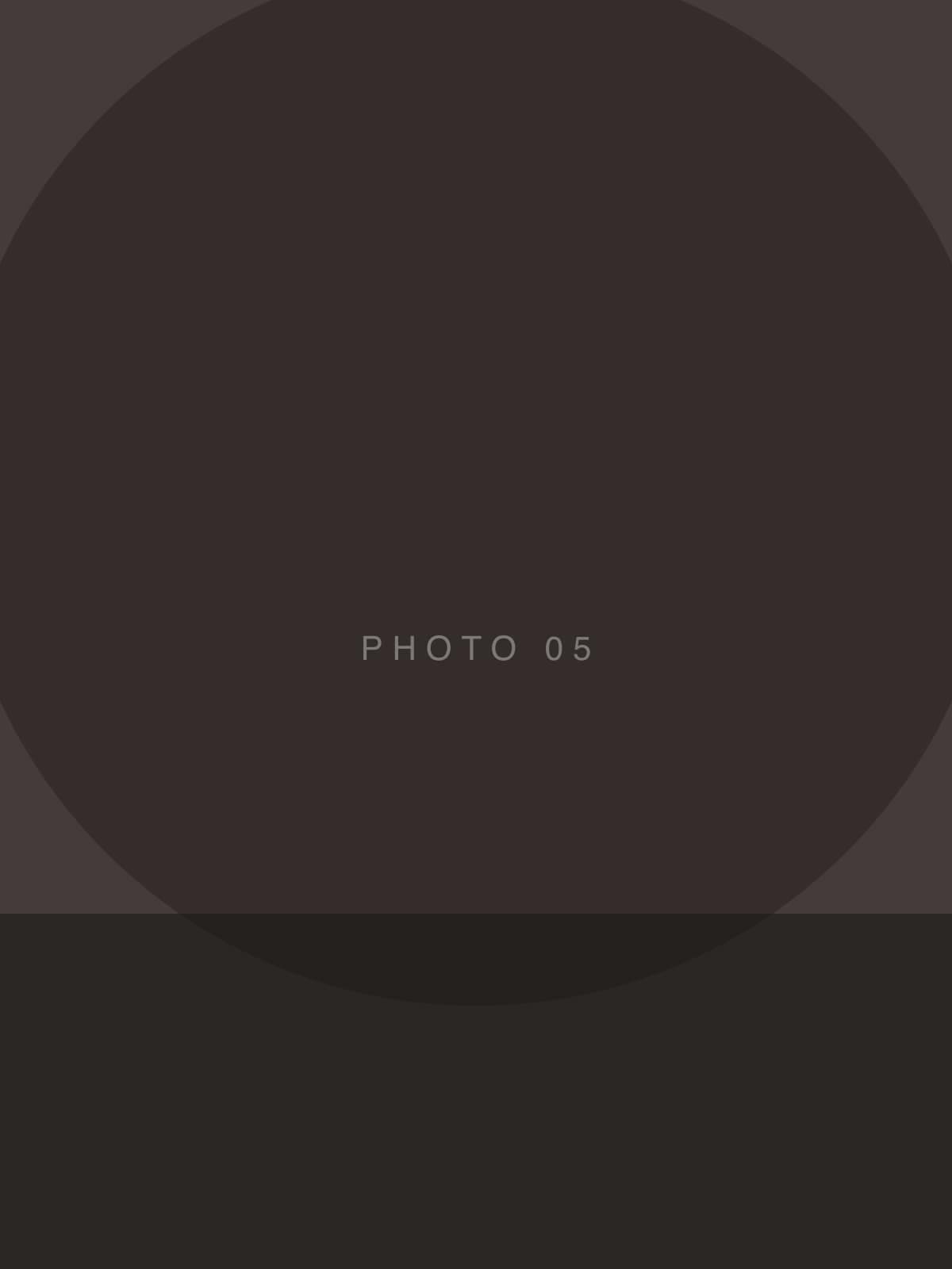 Photograph 05 by Hovhannes Asvadurov