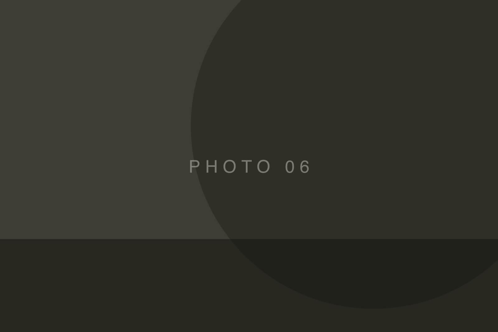 Photograph 06 by Hovhannes Asvadurov