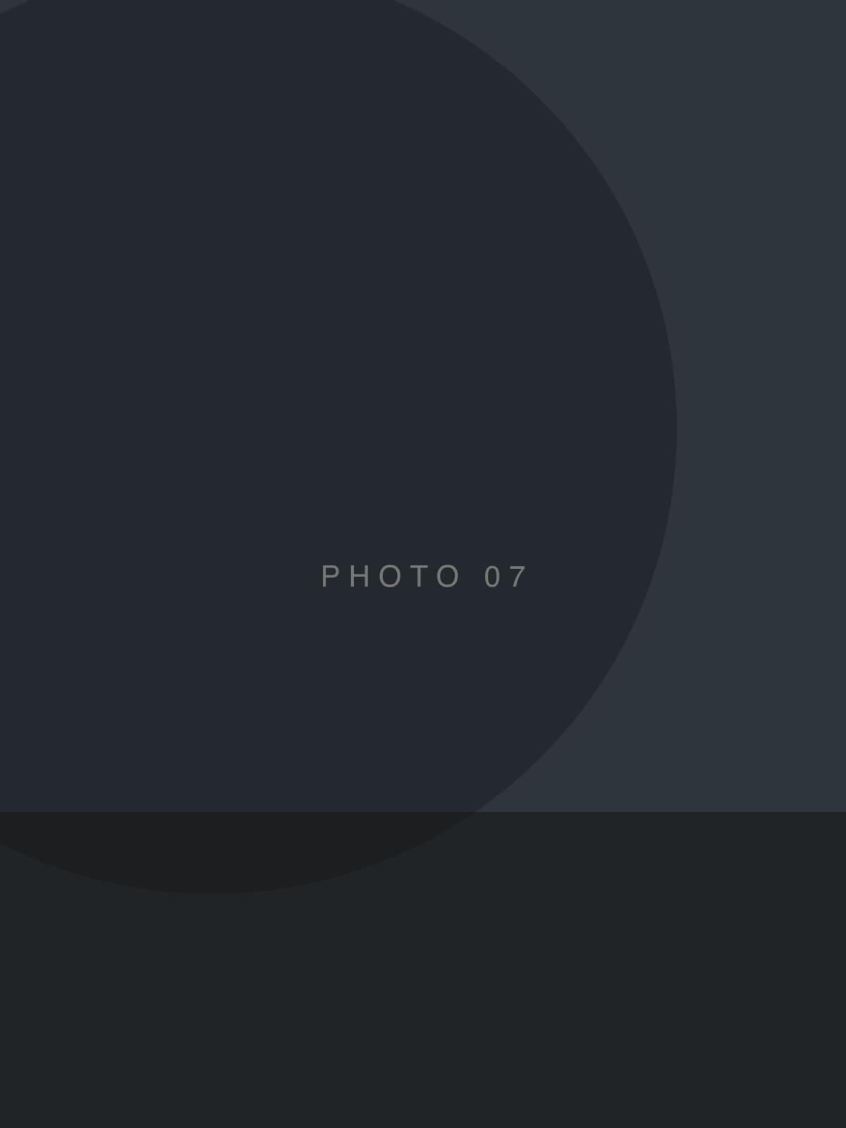 Photograph 07 by Hovhannes Asvadurov