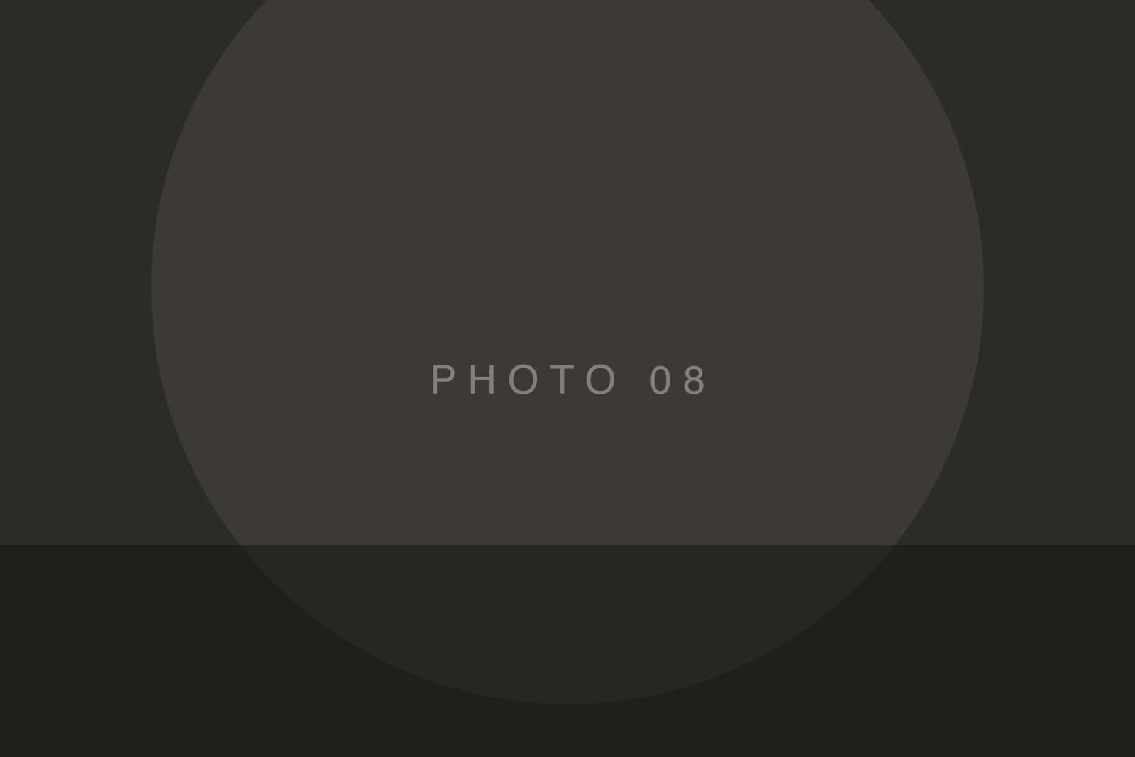 Photograph 08 by Hovhannes Asvadurov