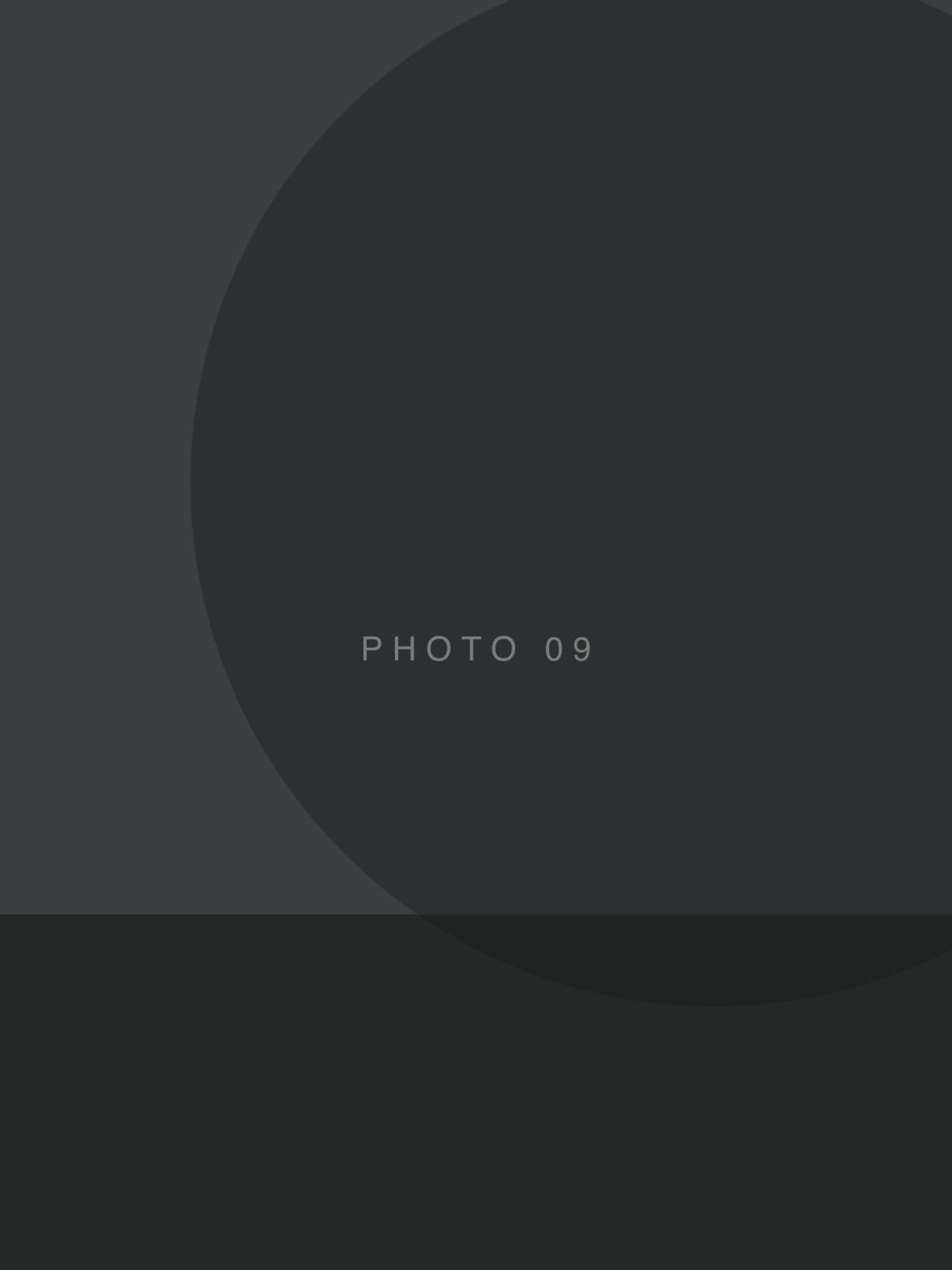 Photograph 09 by Hovhannes Asvadurov