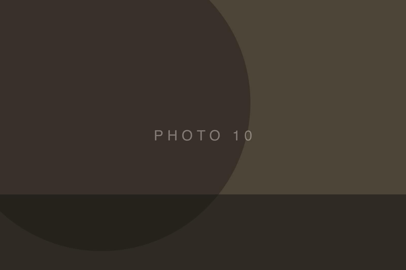 Photograph 10 by Hovhannes Asvadurov