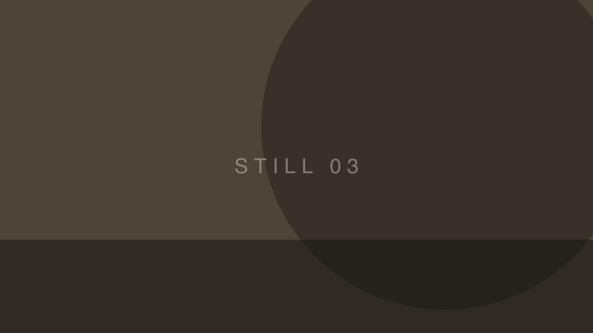After Midnight — still 1