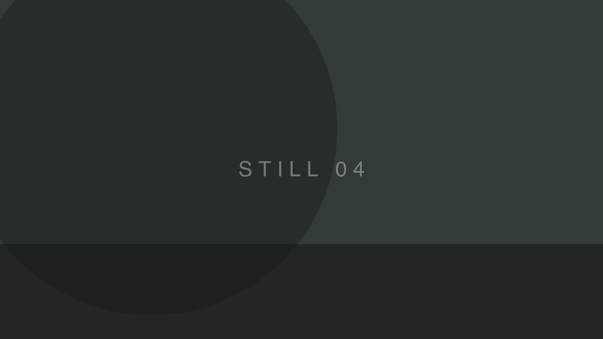 Between Mountains — still 1